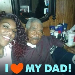 Meet your Posher, Trina